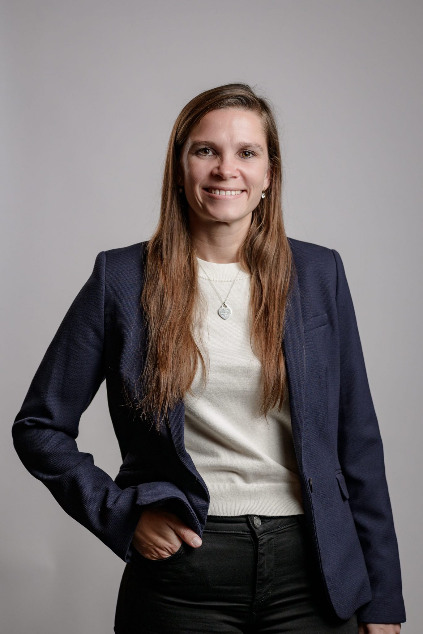 Theresa Ober (4)