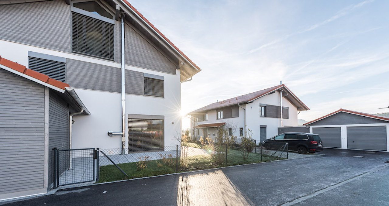 werndl-partner-goetting2-1010 (1)