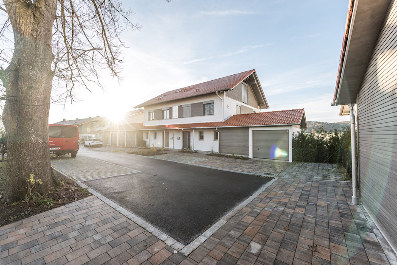 werndl-partner-goetting2-1016