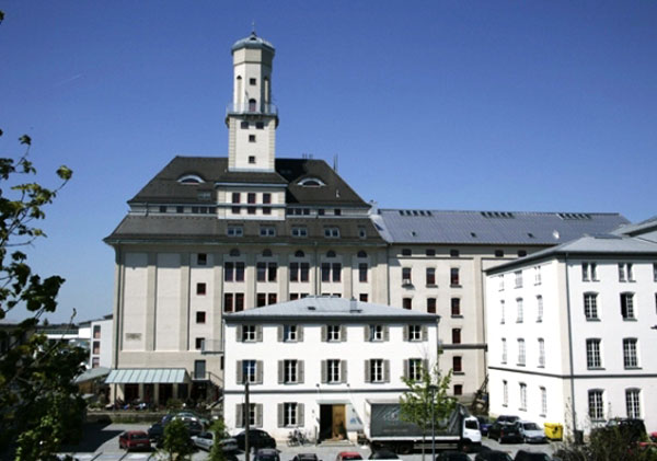 02-000-kunstmuehle-2