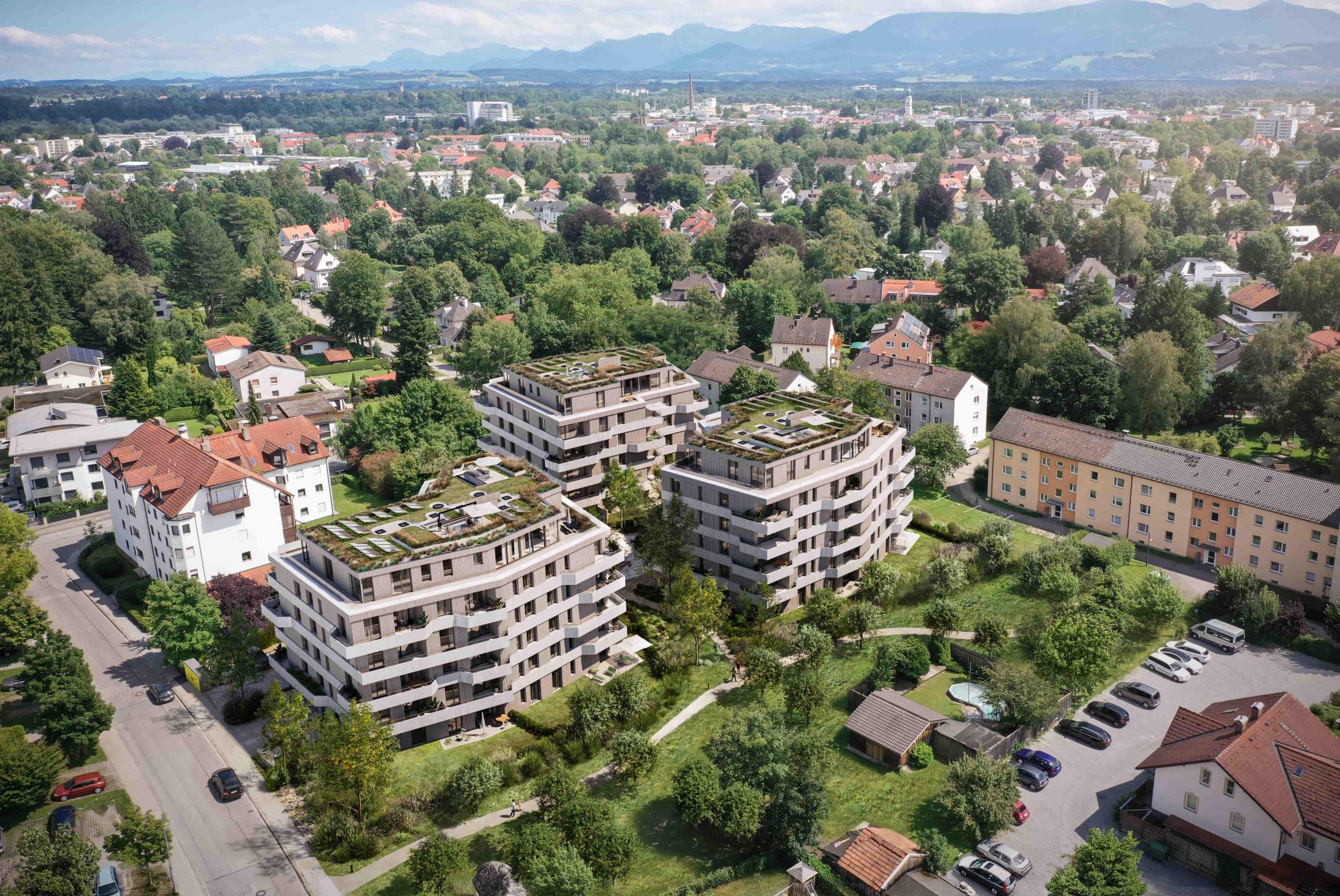 1. Vogelperspektive – Kopie