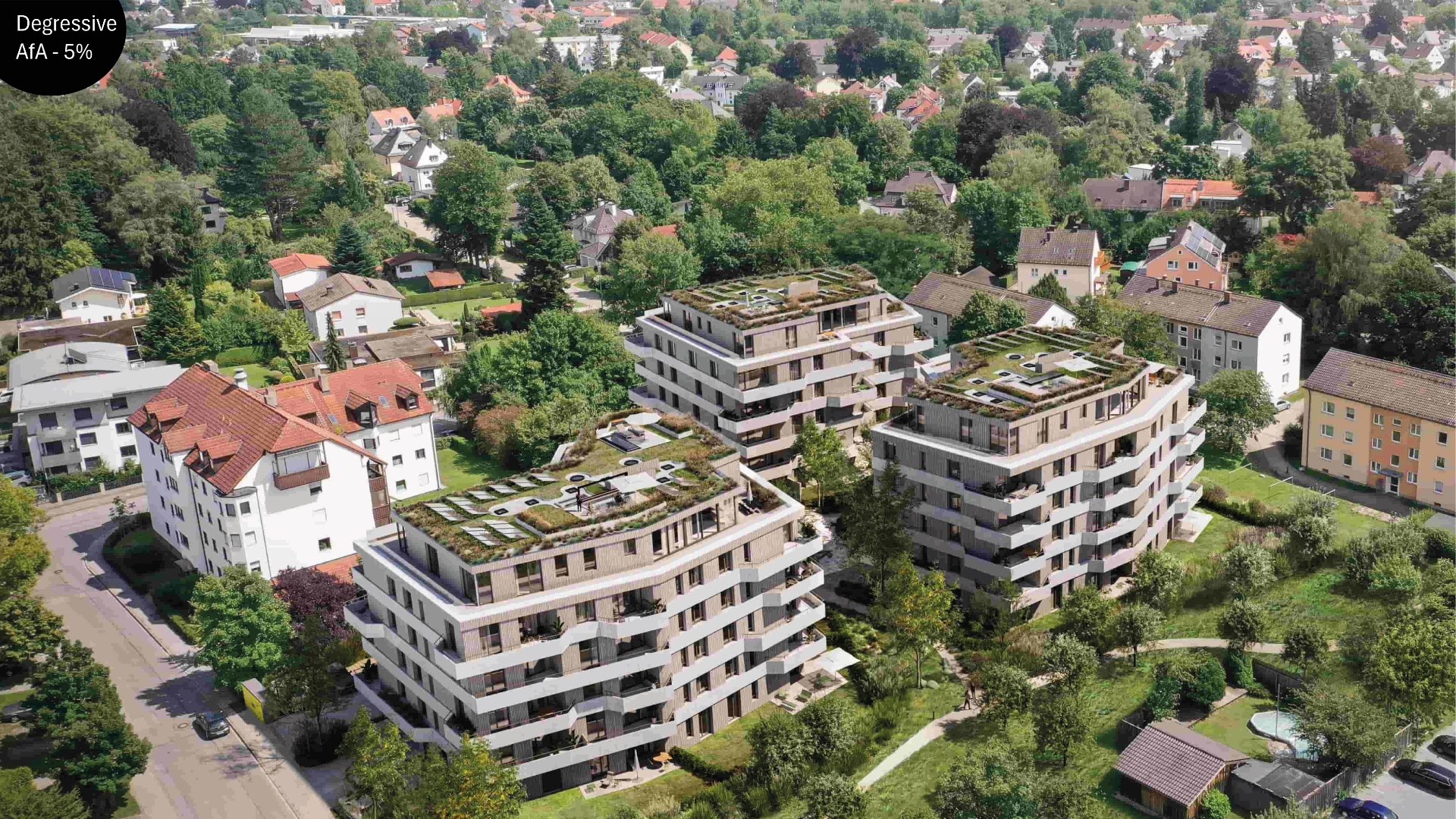 HERDERGÄRTEN