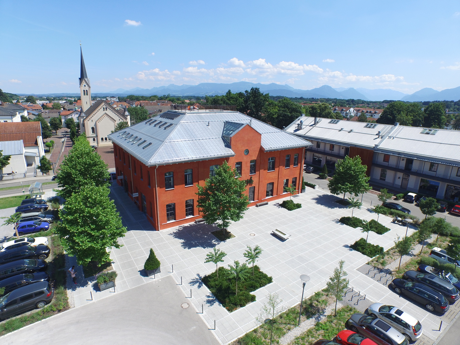 DJI_0003