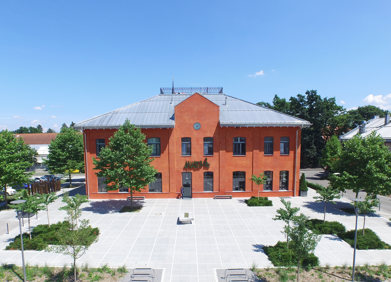 DJI_0014