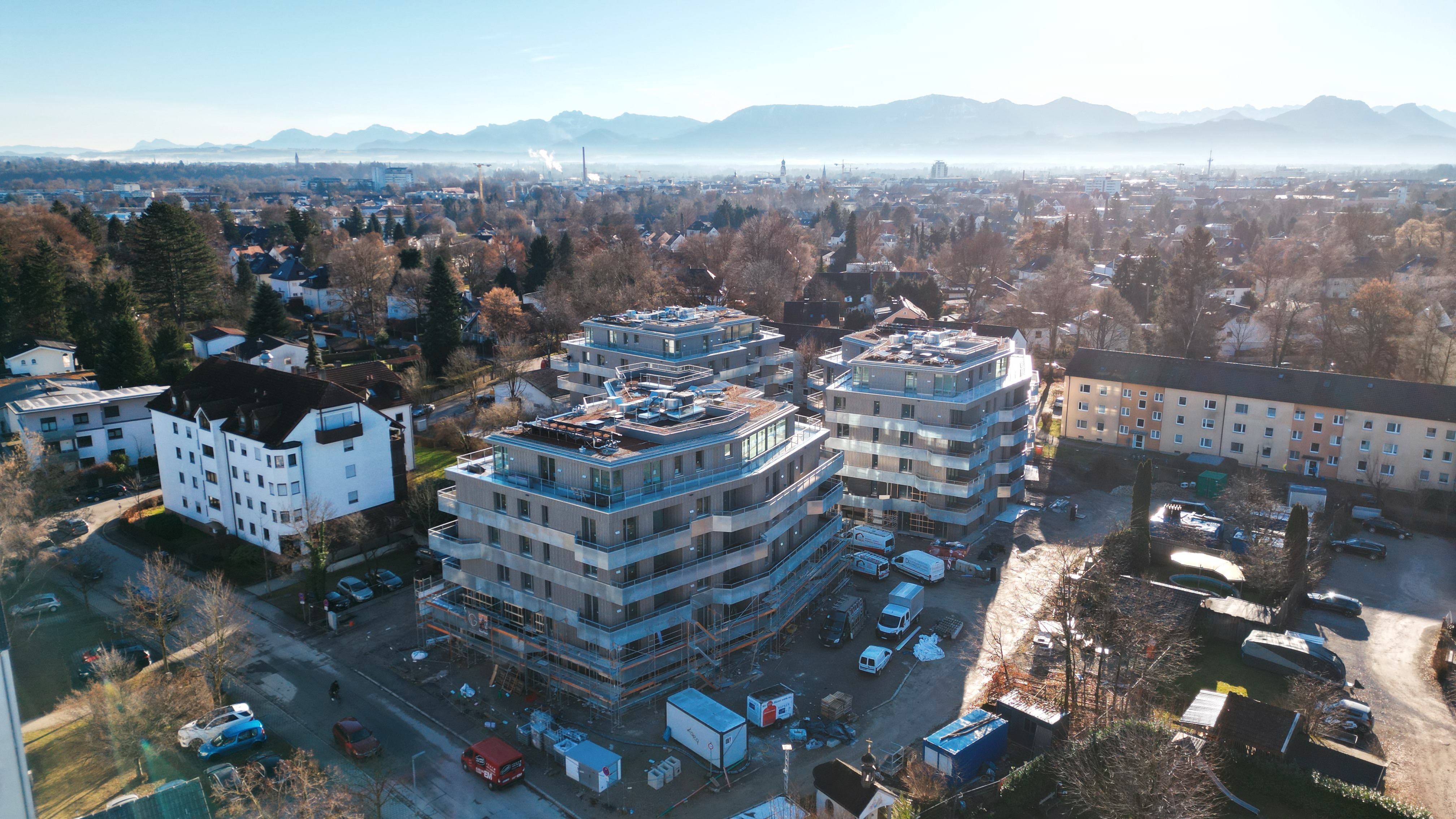 default Processed with VSCO with we10pro preset