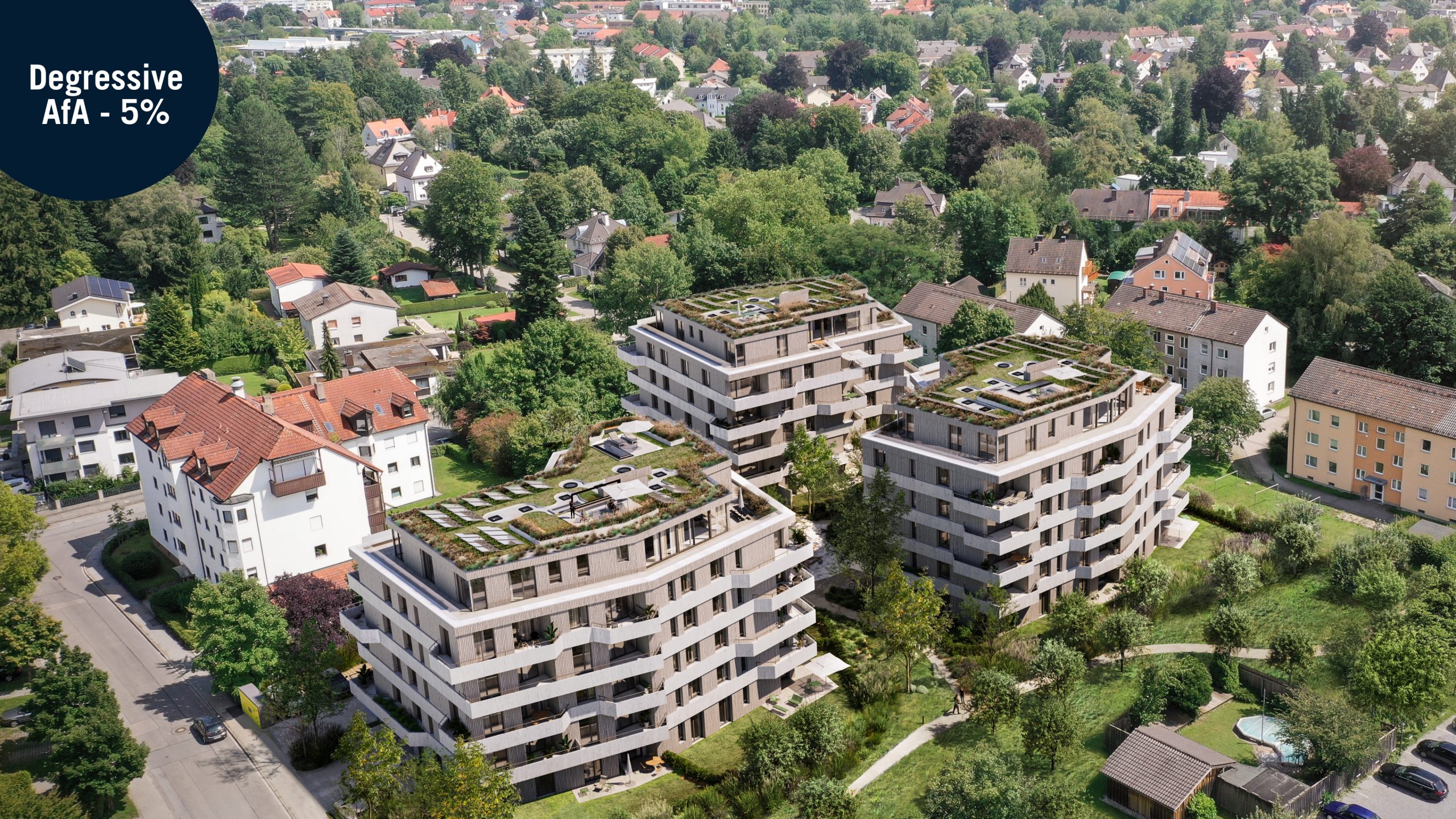 HERDERGÄRTEN