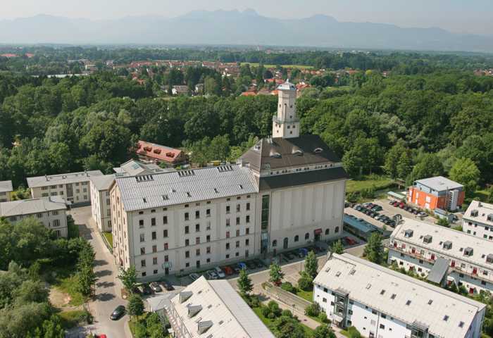 Kunstmuehle-01