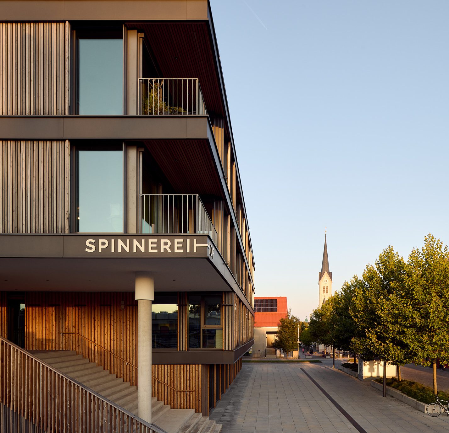 Filename: 09_Spinnereihof_2023-09-11