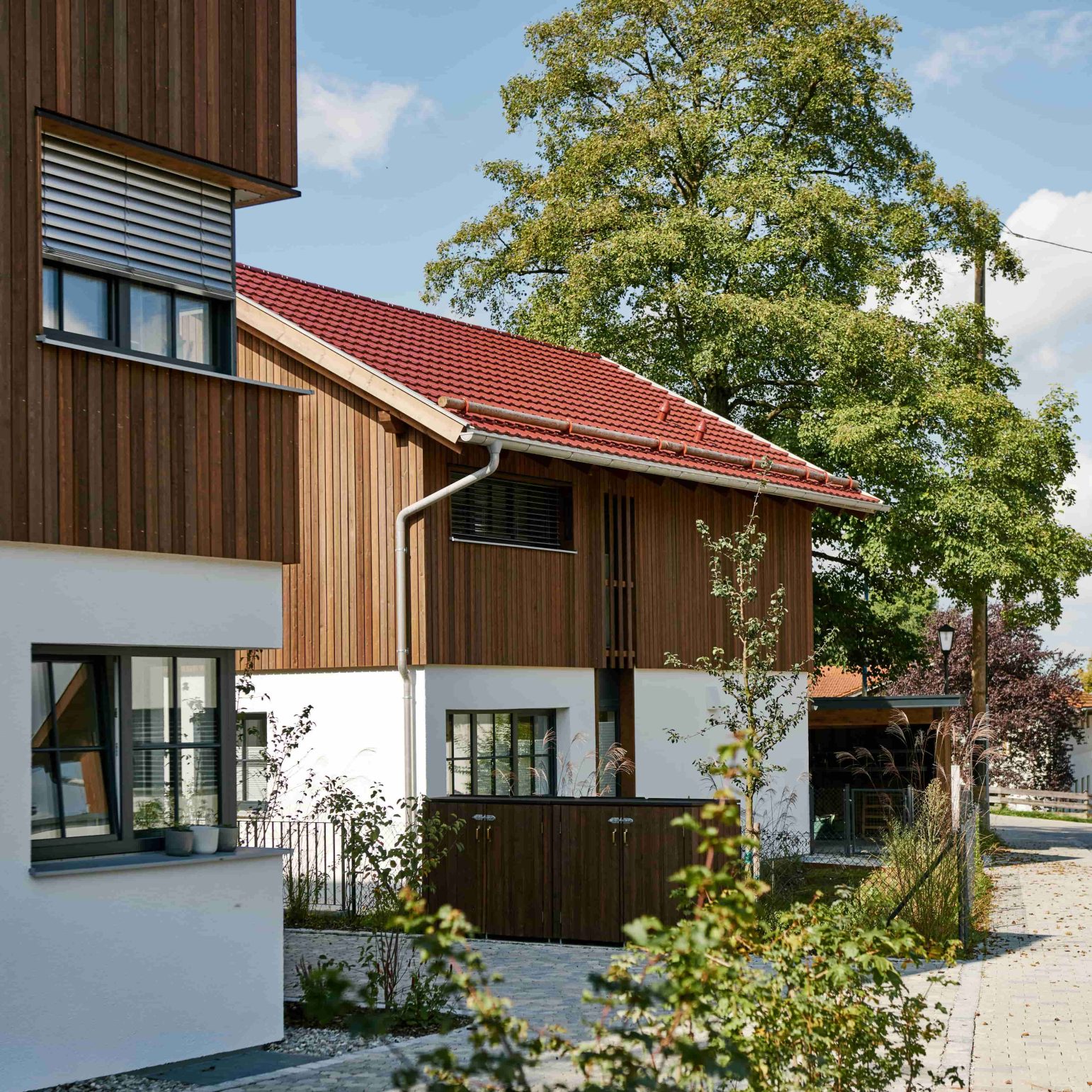 Werndl&Partner_Jenbachtal_Daniel_Schäfer_010-min_2