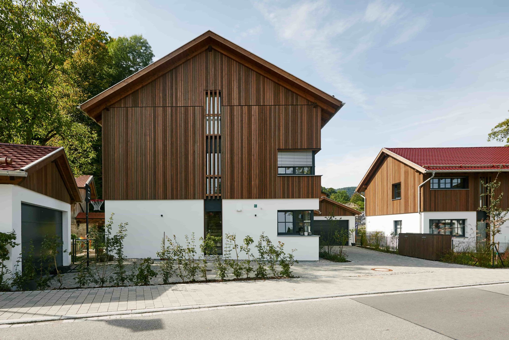 Werndl&Partner_Jenbachtal_Daniel_Schäfer_013-min_3