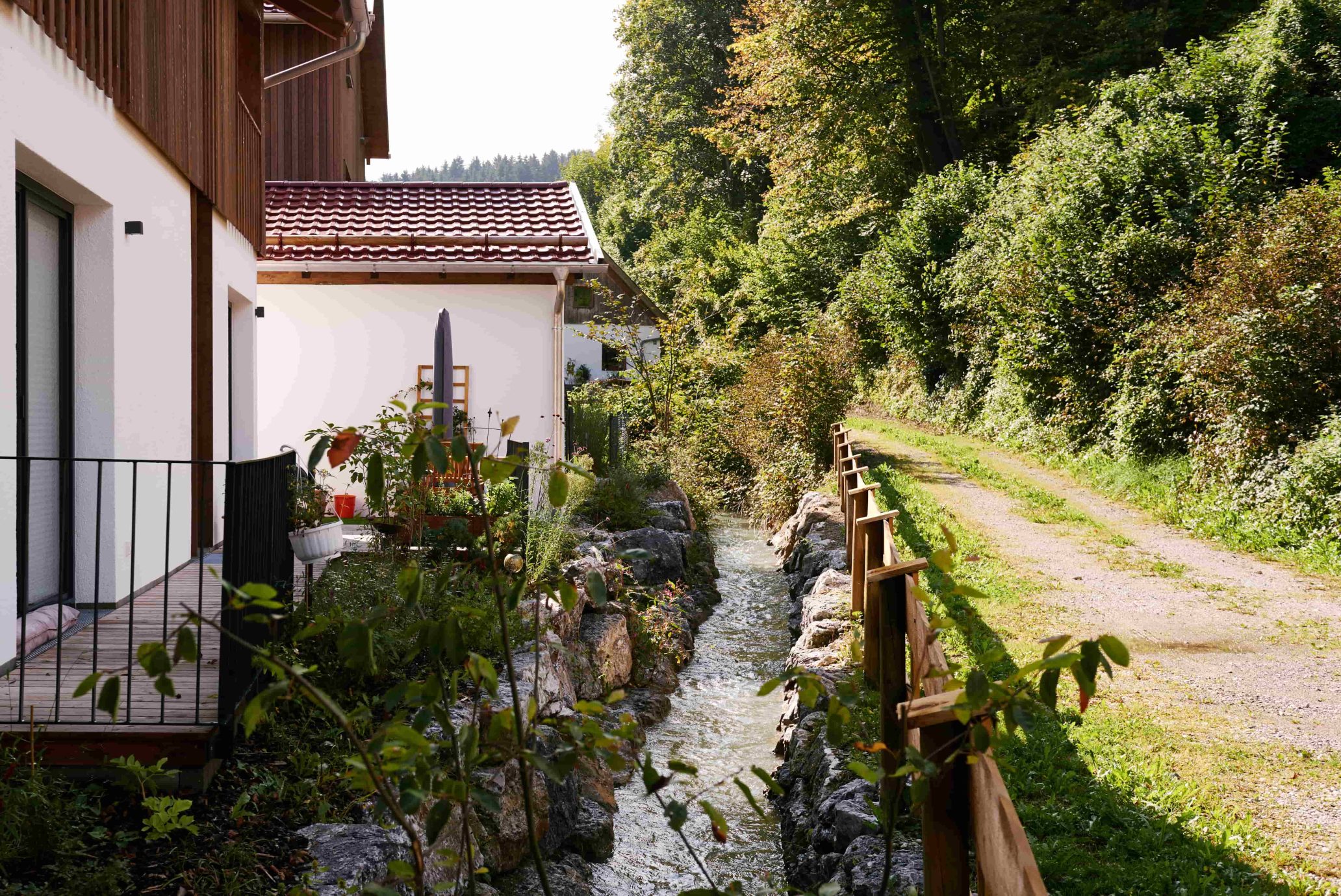 Werndl&Partner_Jenbachtal_Daniel_Schäfer_024-min_2