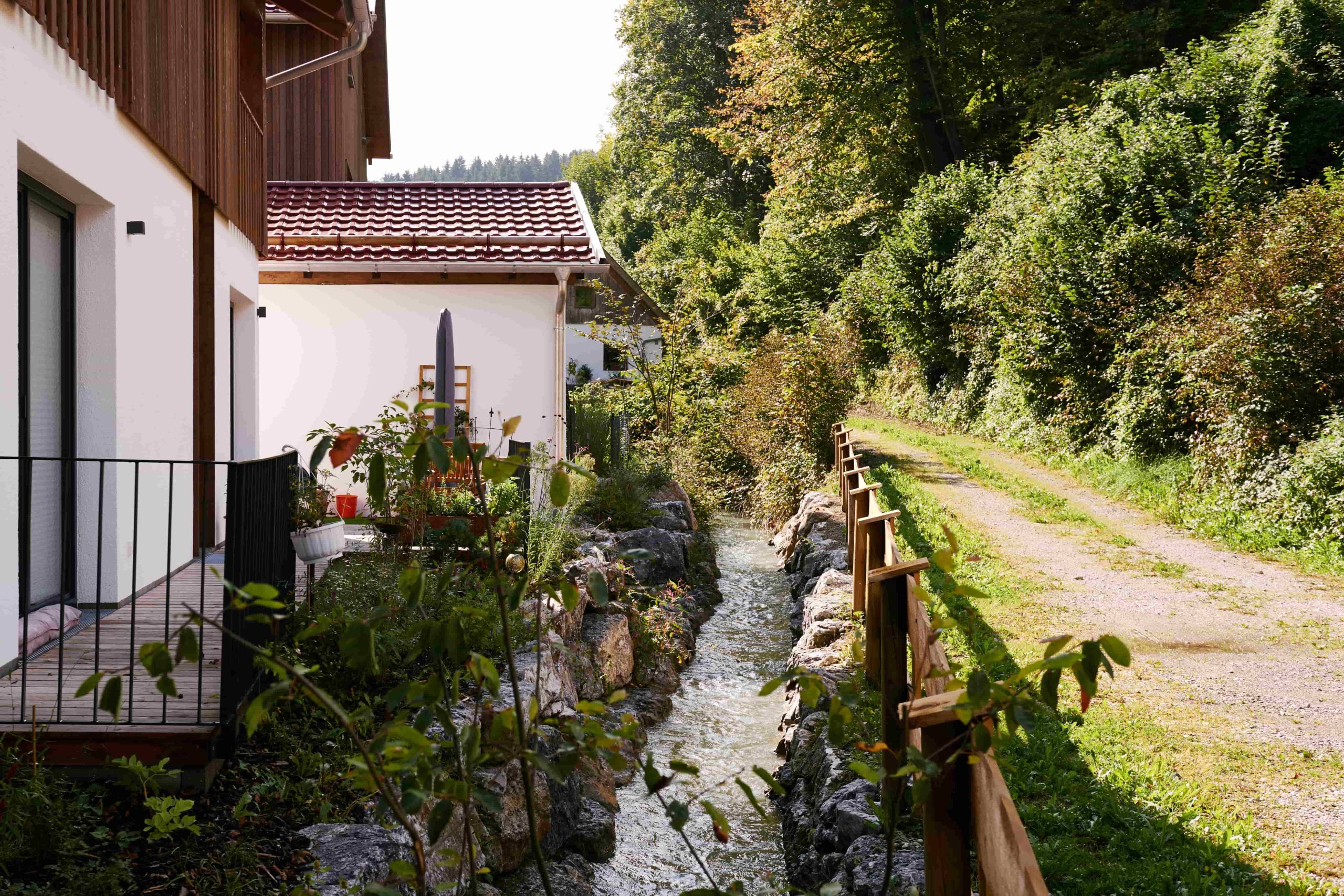 Werndl&Partner_Jenbachtal_Daniel_Schäfer_024-min_2