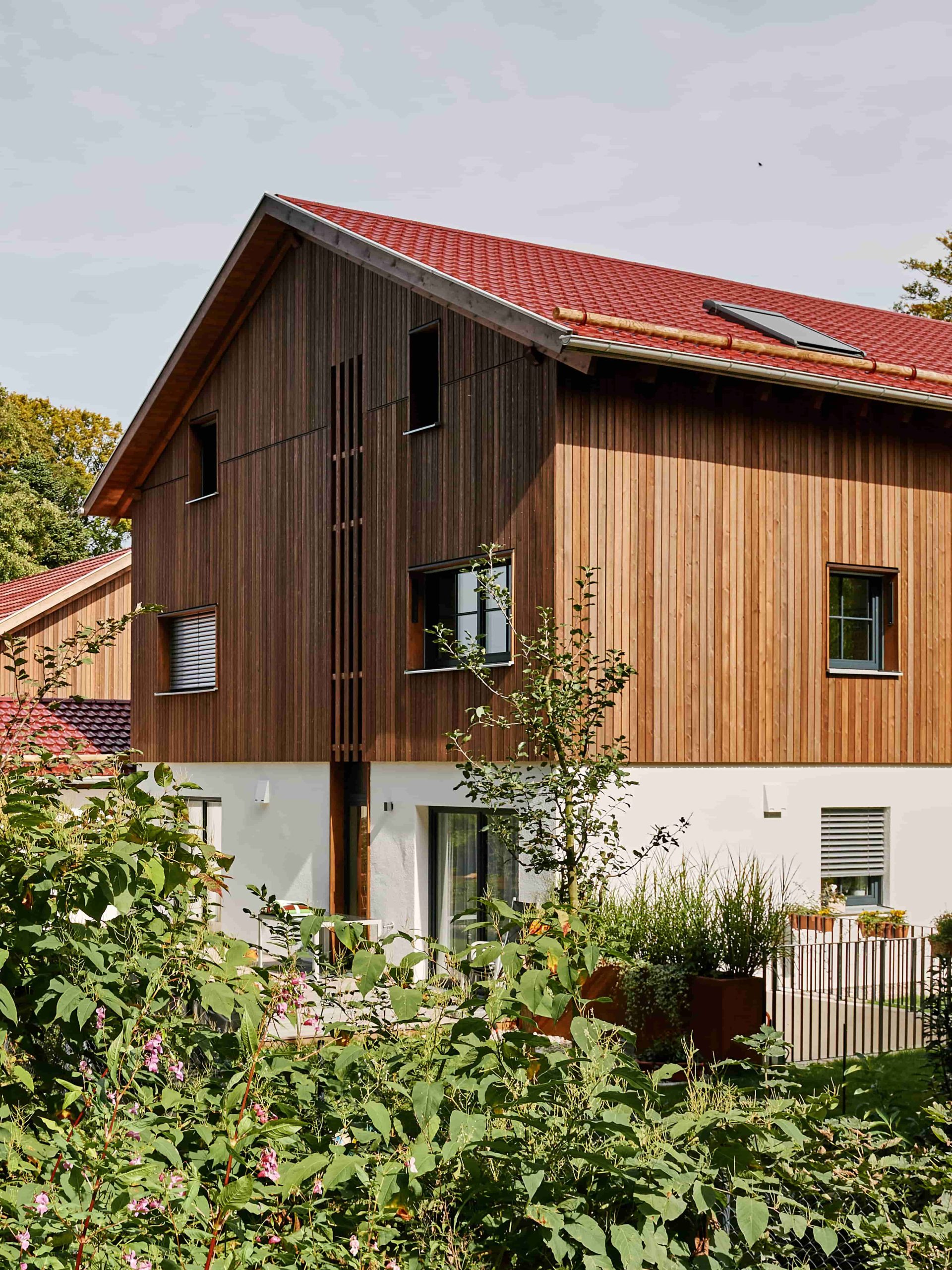 Werndl&Partner_Jenbachtal_Daniel_Schäfer_026-min_2