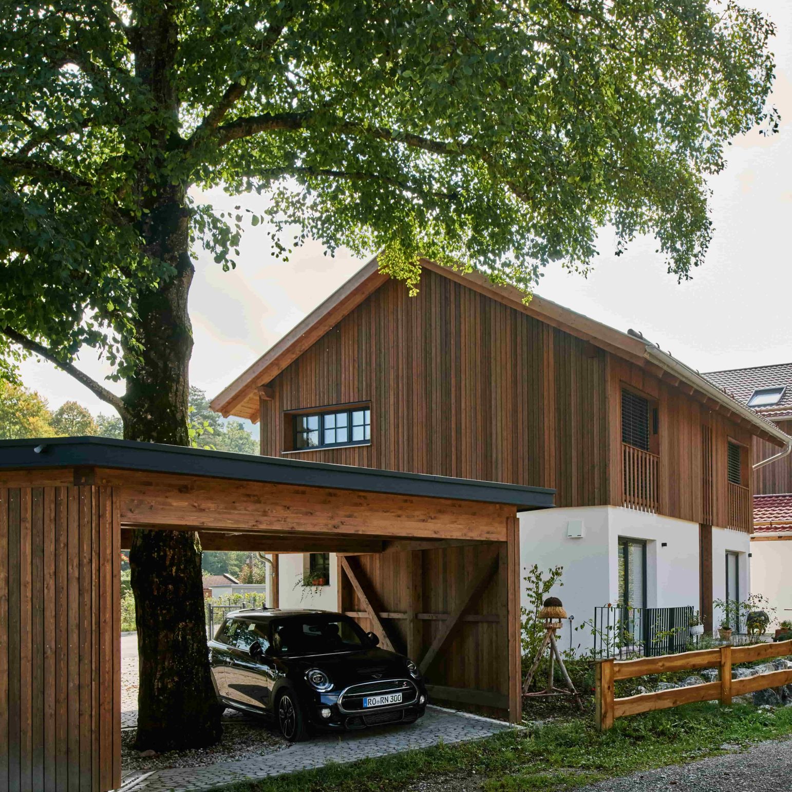 Werndl&Partner_Jenbachtal_Daniel_Schäfer_030-min_2