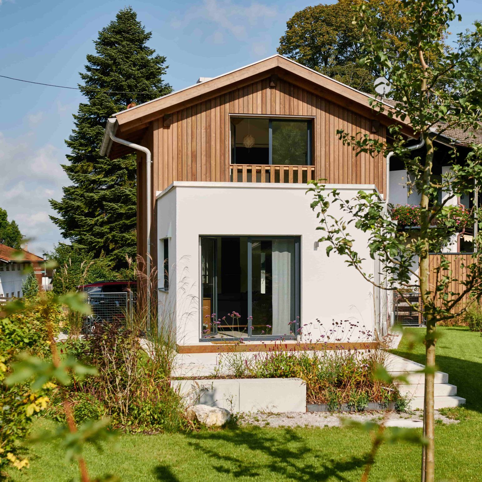 Werndl&Partner_Jenbachtal_Daniel_Schäfer_045-min_3