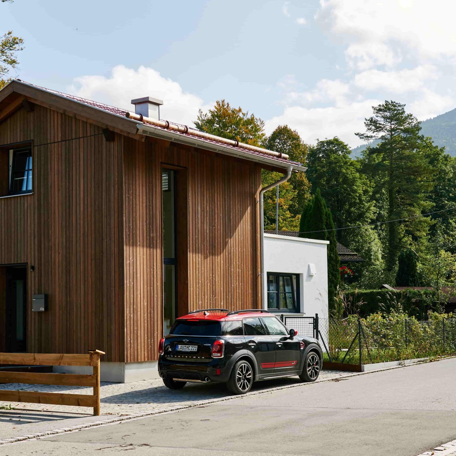 Werndl&Partner_Jenbachtal_Daniel_Schäfer_051-min_3