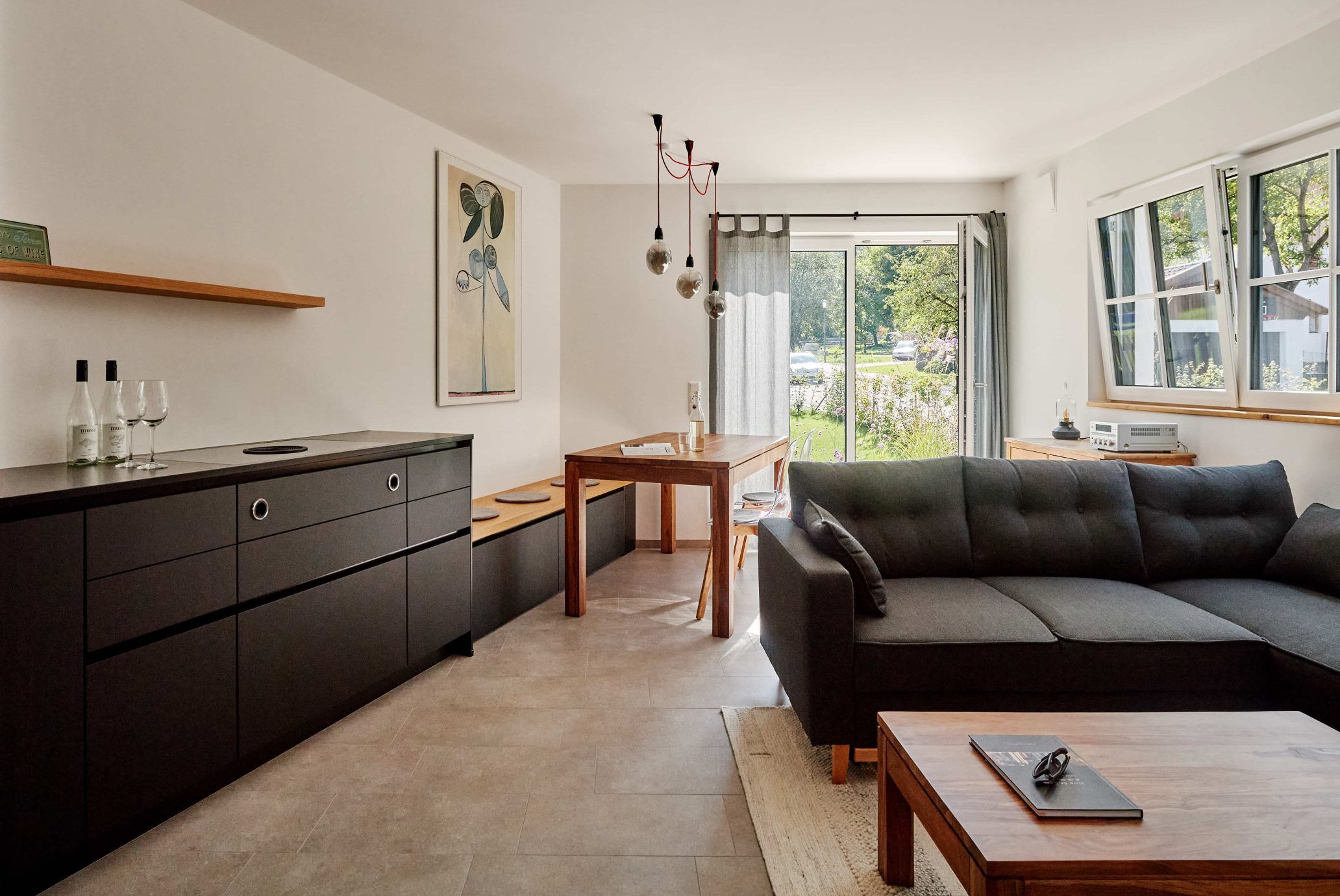 Werndl&Partner_Jenbachtal_Daniel_Schäfer_061-min_2