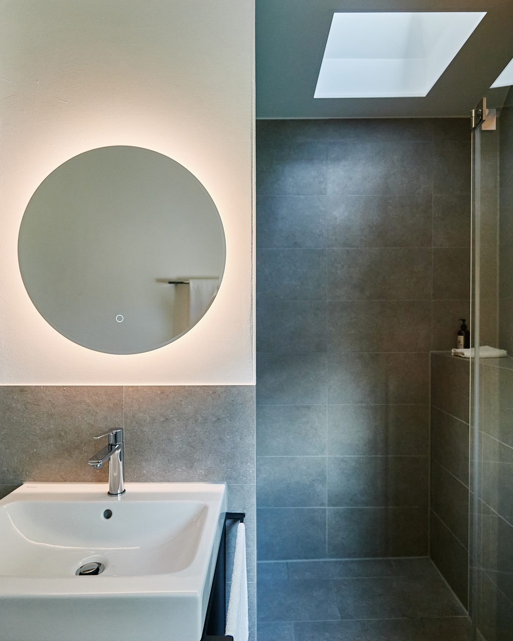 Werndl&Partner_Jenbachtal_Daniel_Schäfer_071_Easy-Resize.com_2