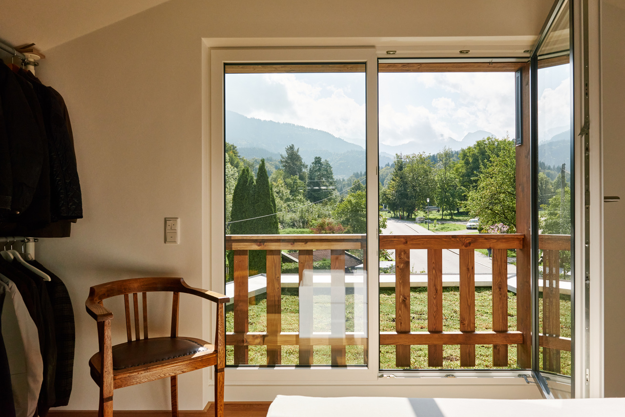 Werndl&Partner_Jenbachtal_Daniel_Schäfer_082_Easy-Resize.com_2