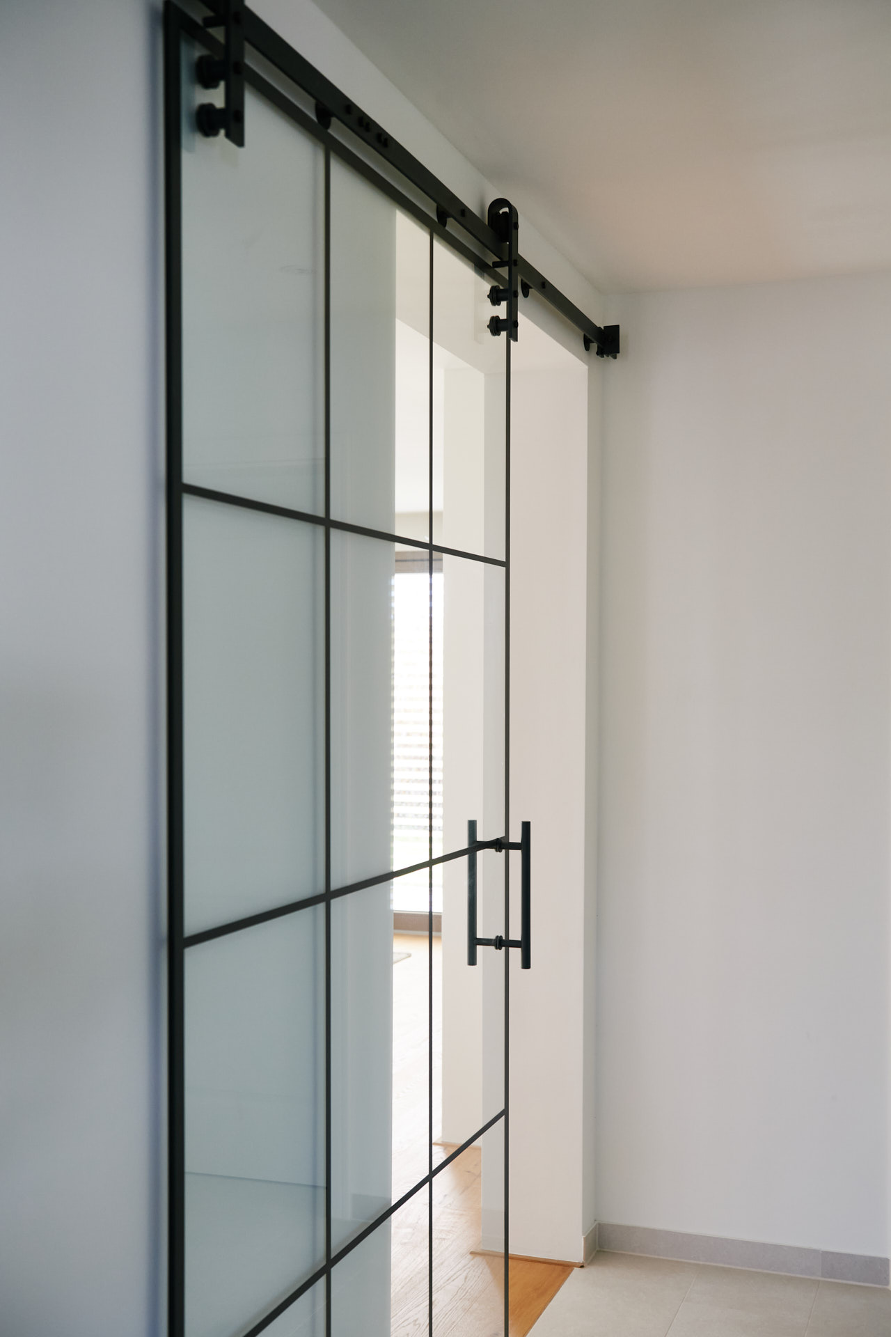WerndlPartner_Weitblick_D_Schäfer_023