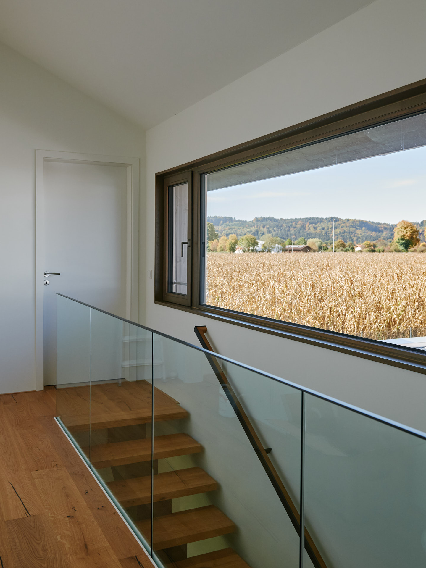WerndlPartner_Weitblick_D_Schäfer_030