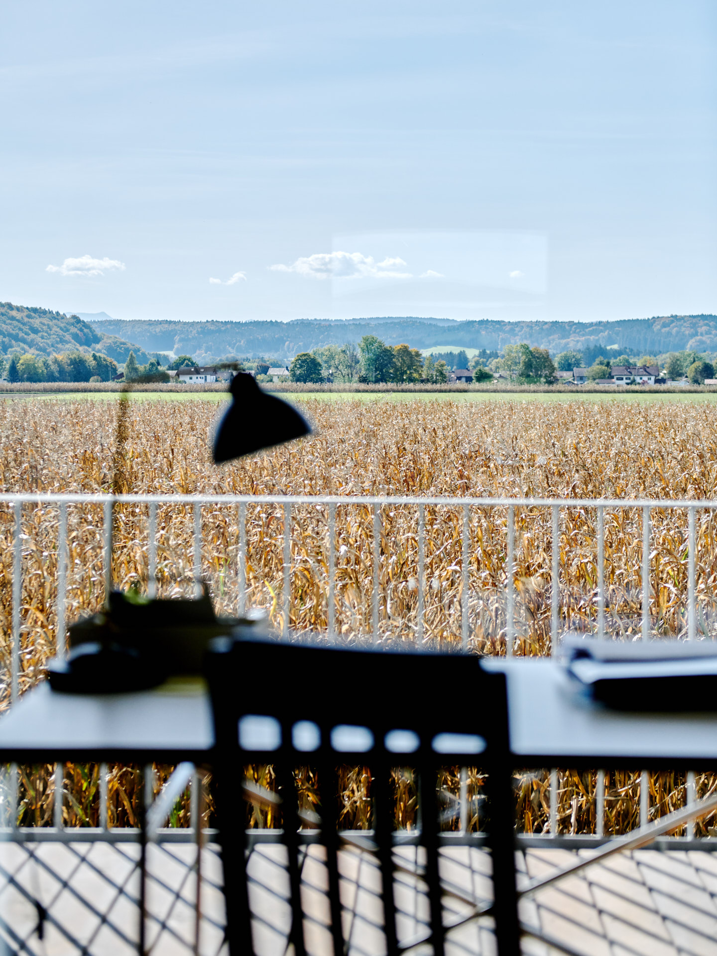 WerndlPartner_Weitblick_D_Schäfer_049