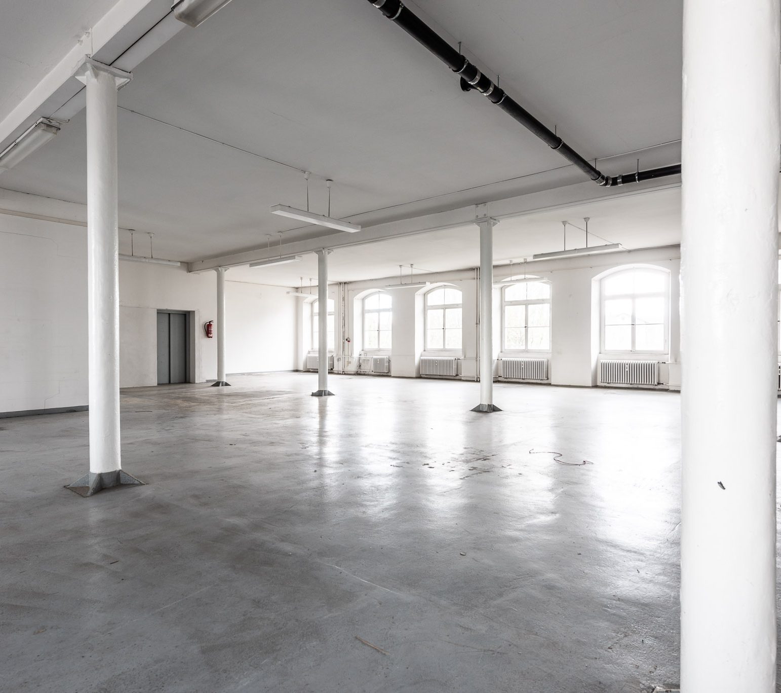 büro einzelhandel gewerbe wup-wolldeckenfabrik-1017