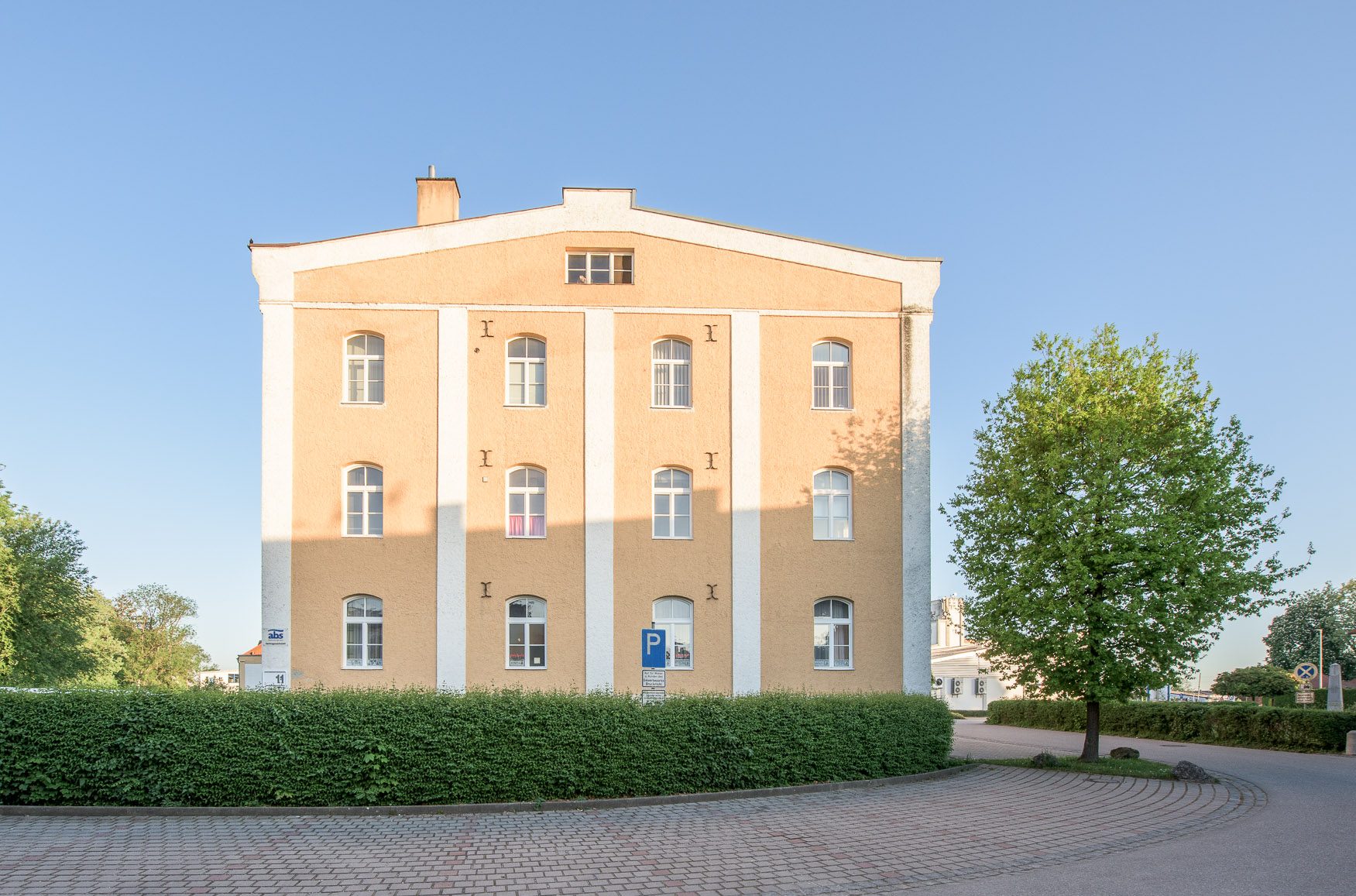 unbenannt-1076