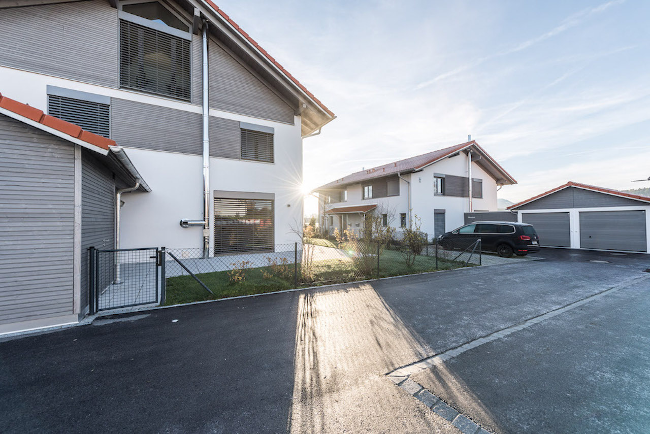 werndl-partner-goetting2-1010 (1)