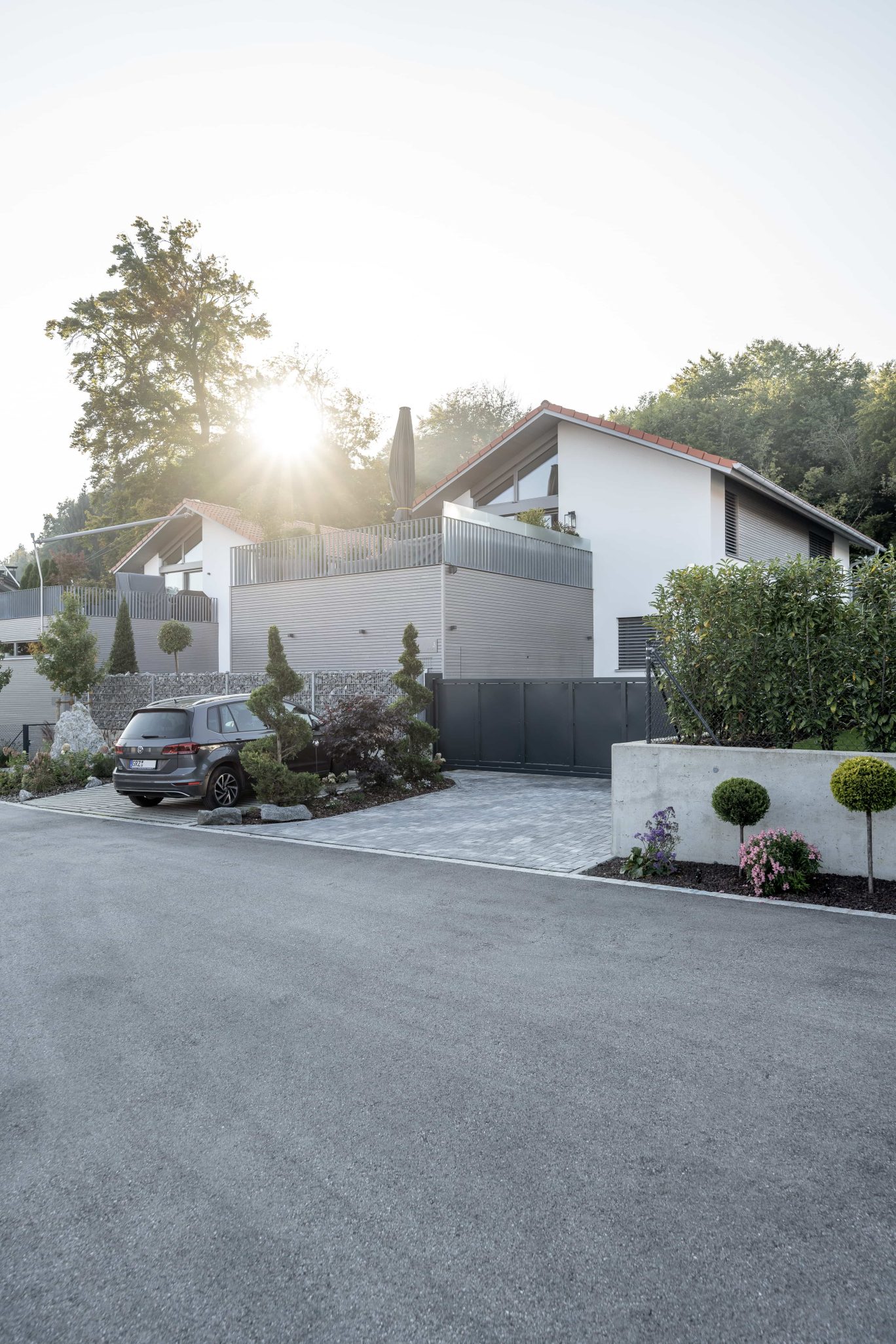 wup-wohnen-am-berg-2021-1034-Bearbeitet-min-5
