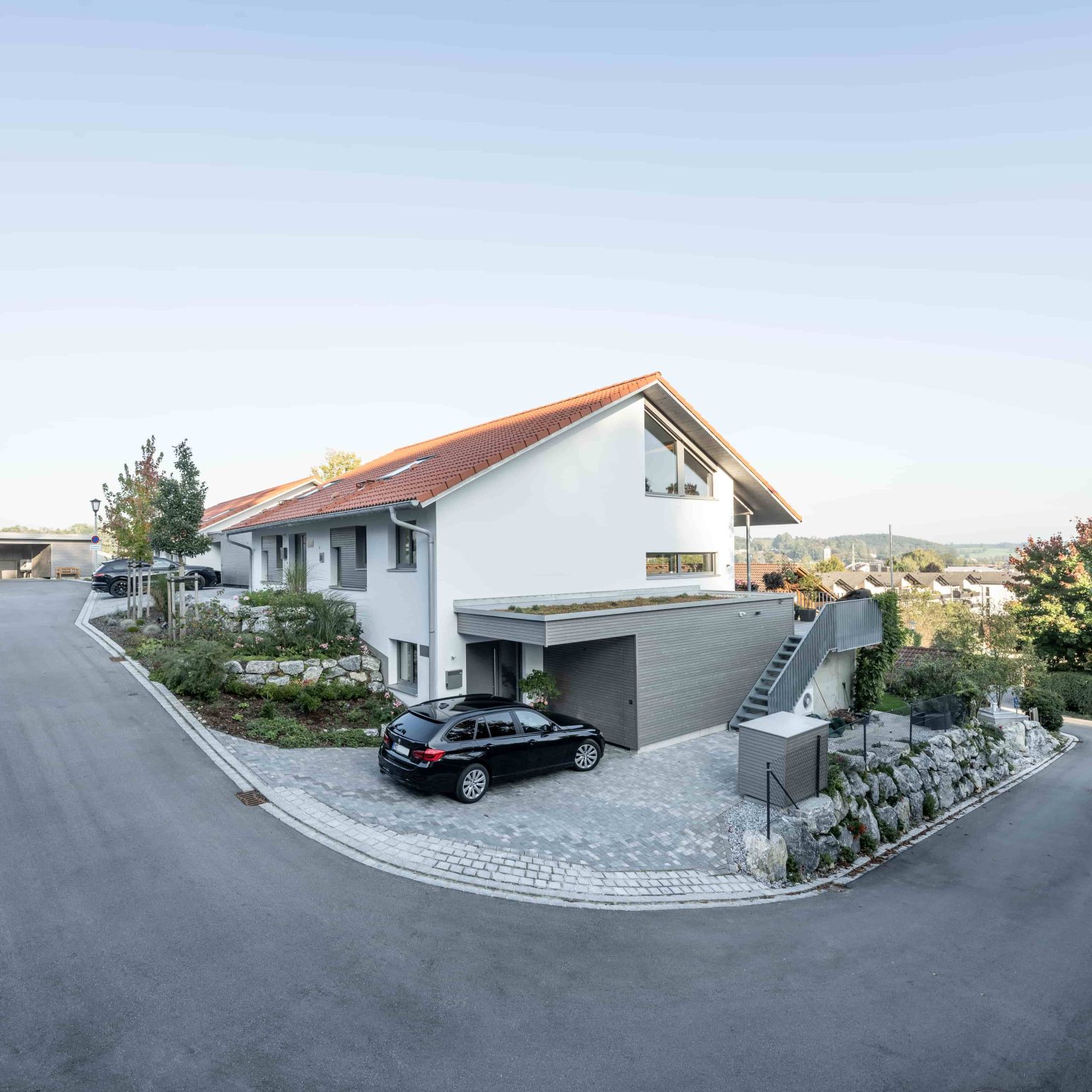 wup-wohnen-am-berg-2021-1095-Bearbeitet-min