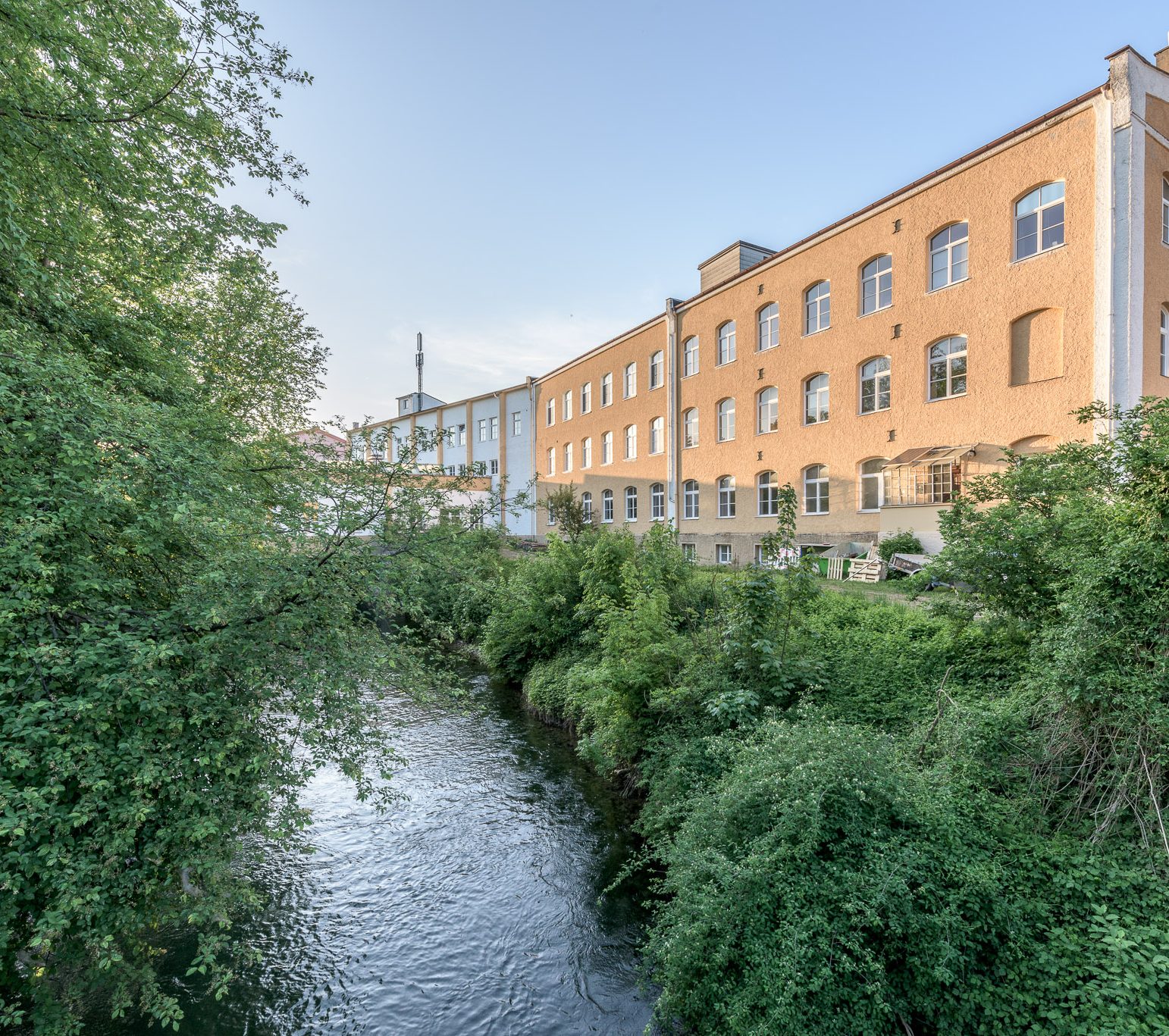 wup-wolldeckenfabirk-abends-1012