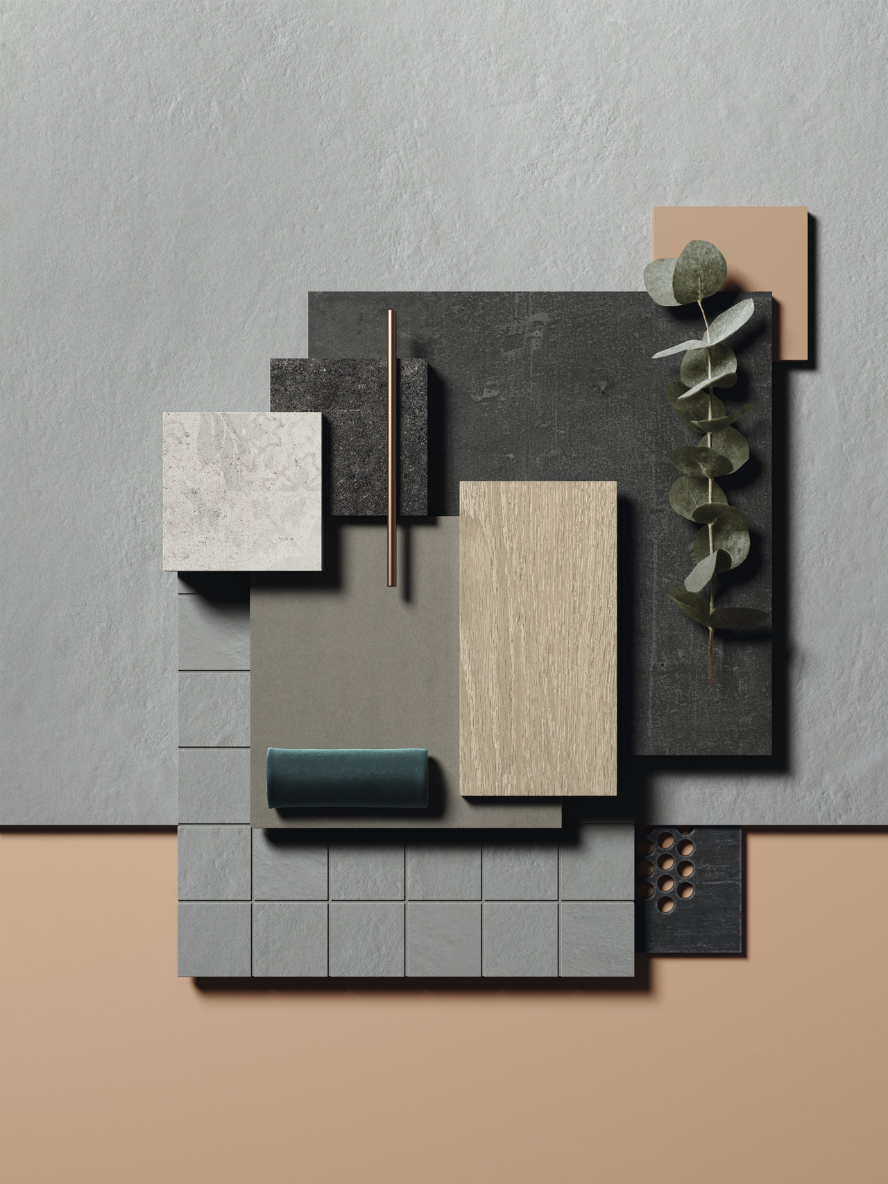 3_Porcelaingres_MOODBOARD_01_HR
