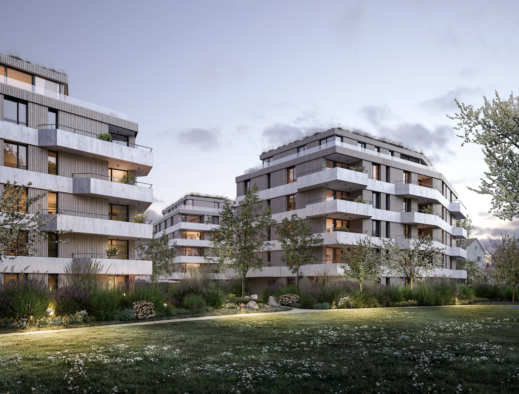ARCHITECT / Project