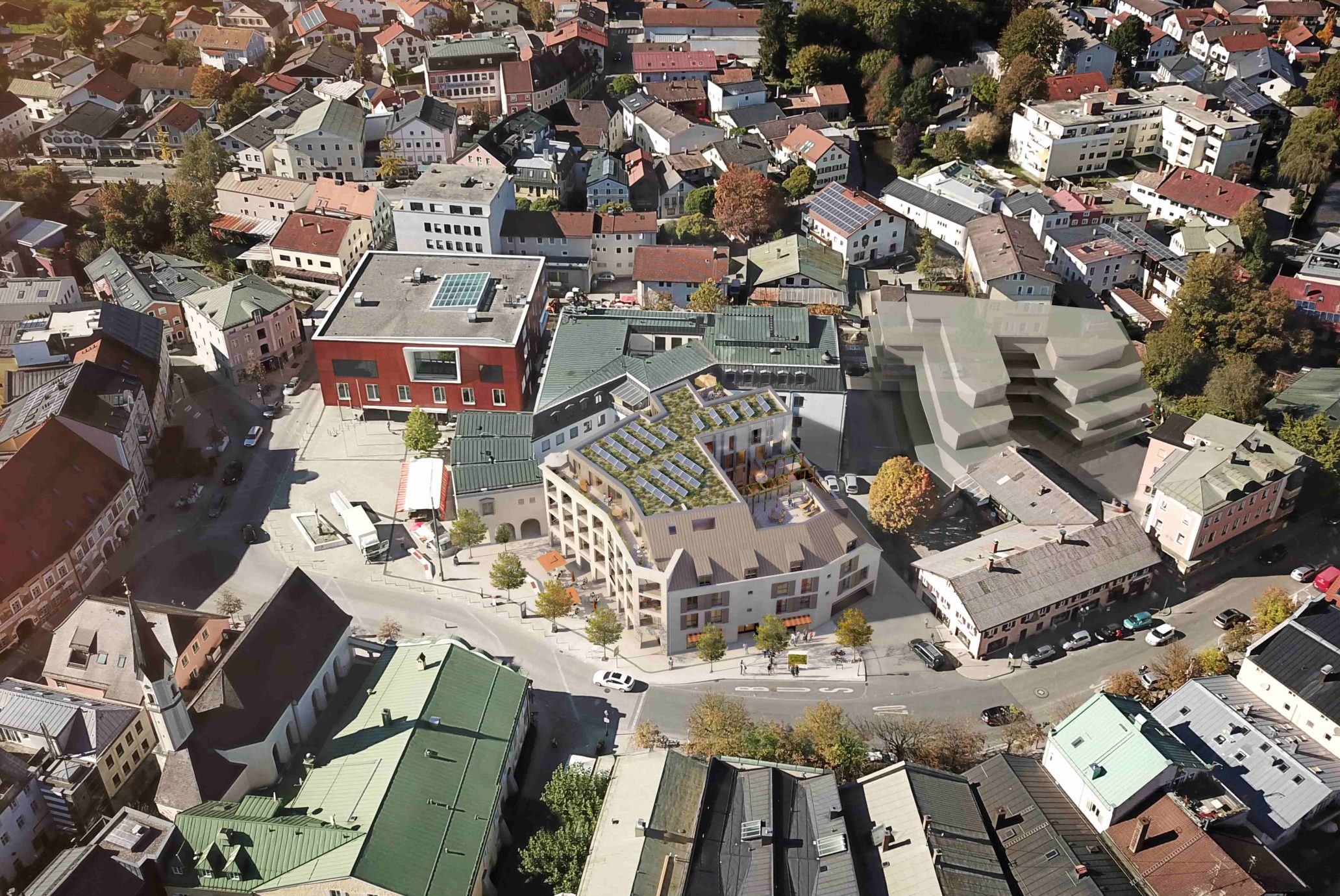 4492_WERNDL_Lichtspielhaus_III_A_Luftbild_210428-min