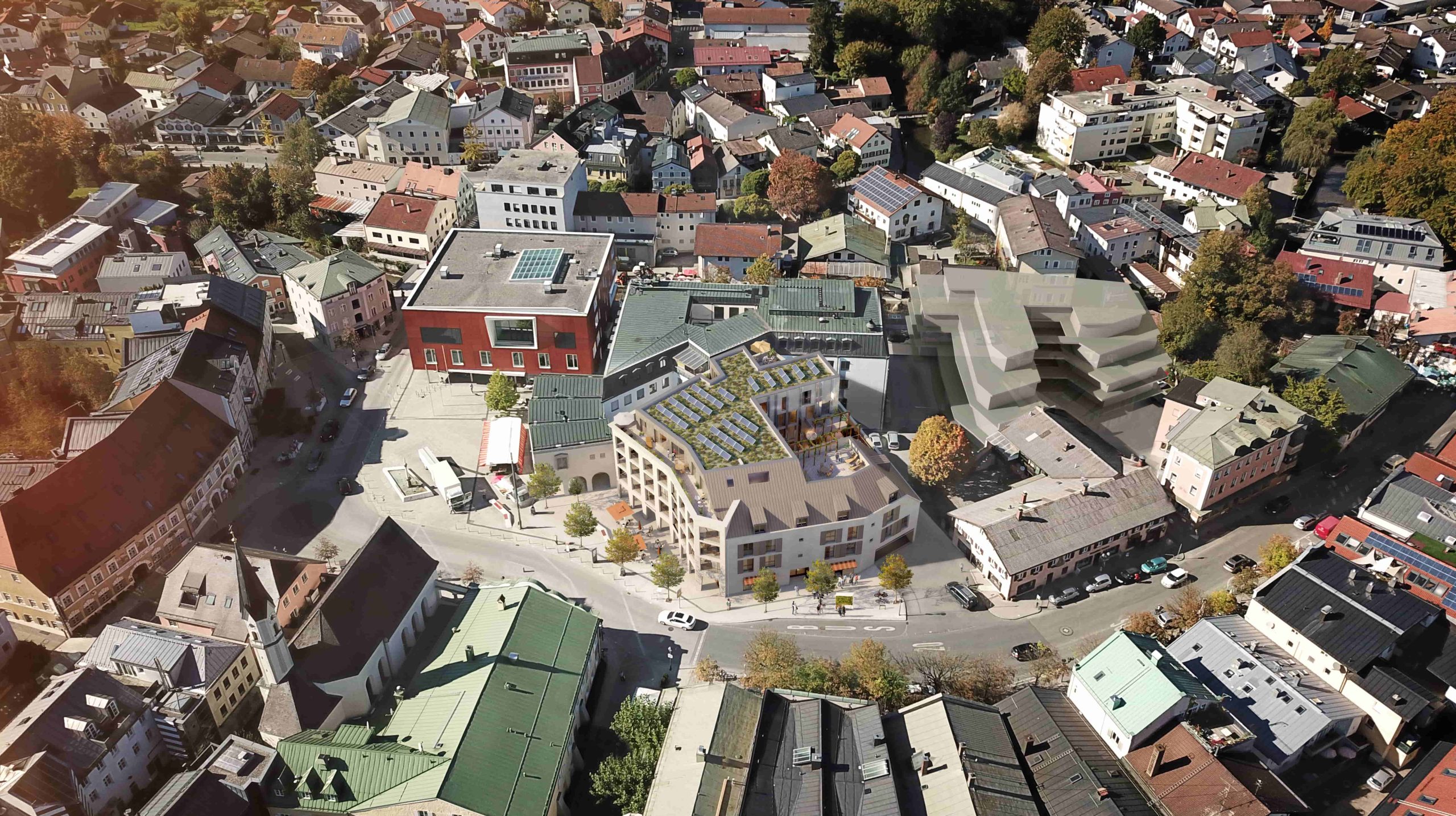 4492_WERNDL_Lichtspielhaus_III_A_Luftbild_210428-min