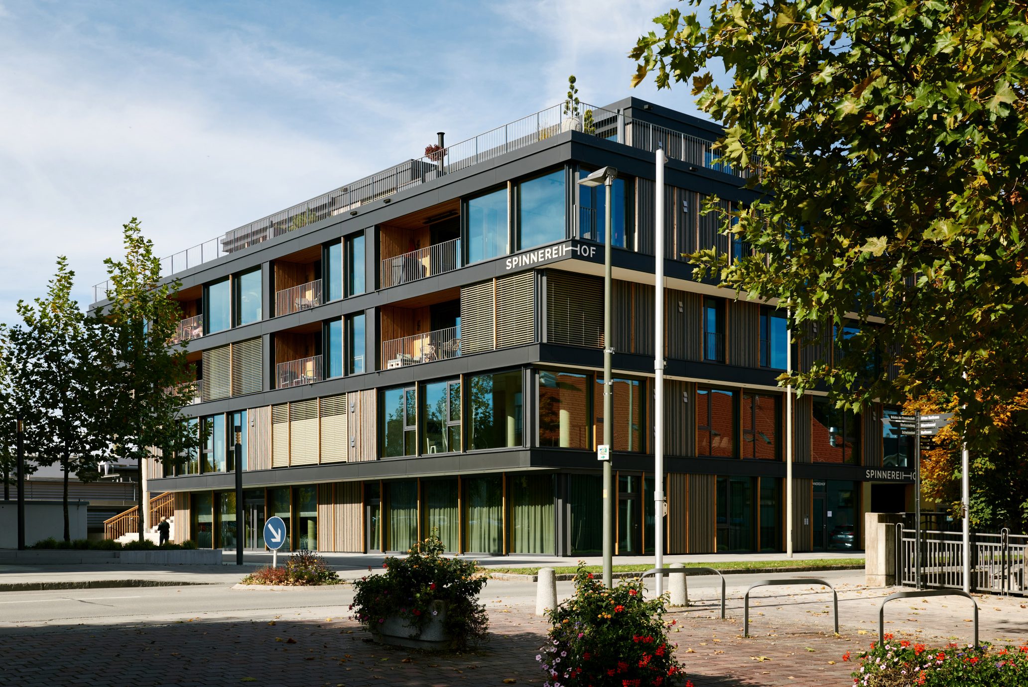 Spinnereihof©Daniel_Schäfer_018